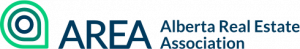 Click here to see this month's housing stats released by the Alberta Real Estate Association